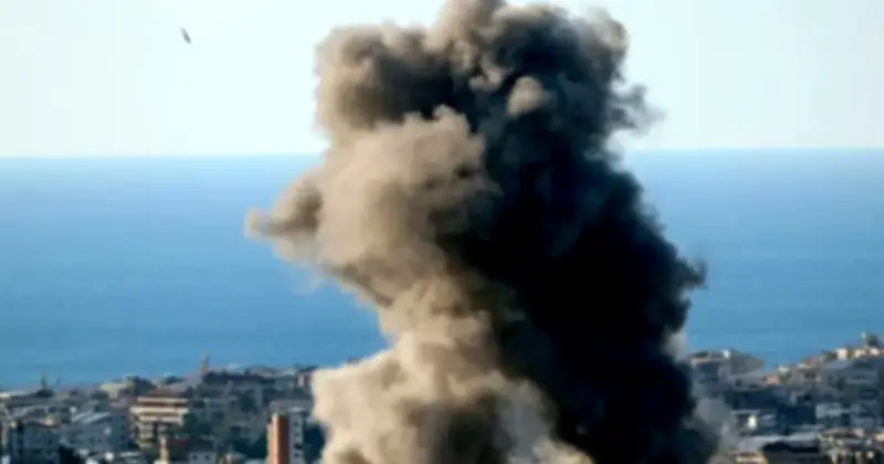 মধ্যপ্রাচ্যের যুদ্ধের প্রভাবে যুক্তরাষ্ট্রে মুসলিম ও আরব বিদ্বেষ বাড়ছে, শিক্ষার্থীরা লক্ষ্যবস্তু