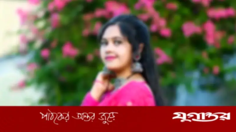 ময়মনসিংহে বাসার ছাদ থেকে পড়ে জাককানইবি শিক্ষার্থীর মৃত্যু, শোক বিভাগীয় প্রধান