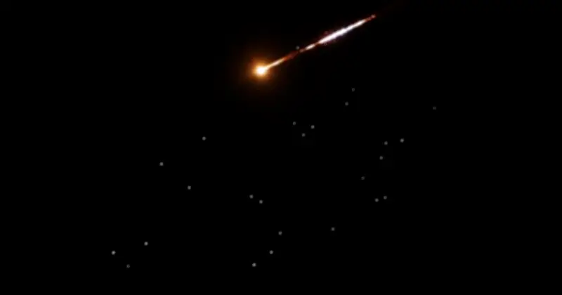 ইরানি ড্রোন হামলা মোকাবিলায় ফ্রান্সের 'মিকা' ক্ষেপণাস্ত্র সংকট, সামরিক সক্ষমতা চ্যালেঞ্জের মুখে