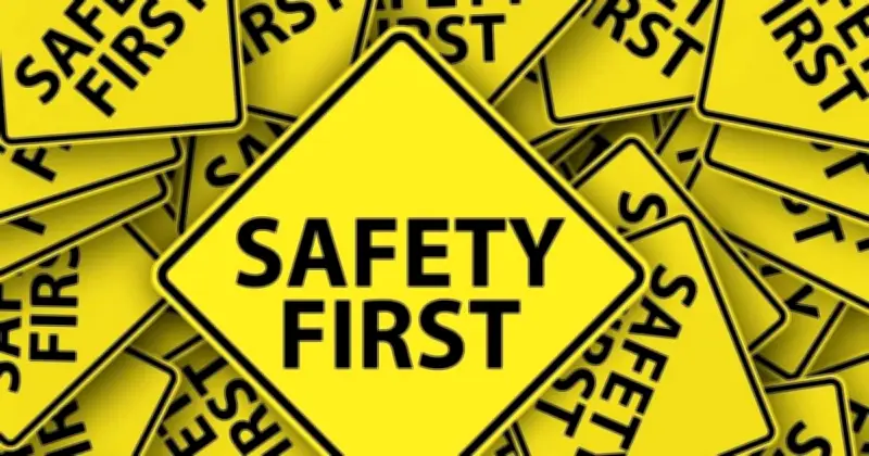 শহীদ মিনারে রাকিব আহমেদের হত্যাকাণ্ড: জননিরাপত্তার ভঙ্গুরতা নিয়ে উদ্বেগ