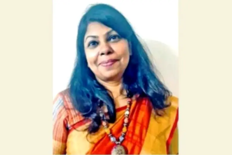 প্রযুক্তির যুগে শিশুদের মানসিক সংকট: সৃজনশীল কাজে যুক্ত করার পরামর্শ