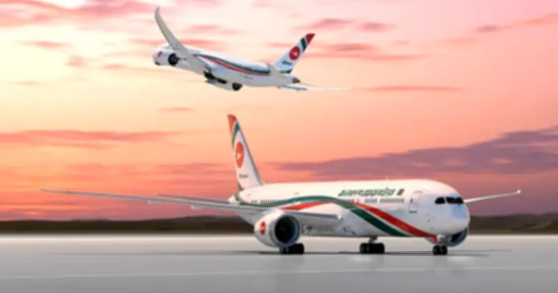 মধ্যপ্রাচ্যে নিরাপত্তা পরিস্থিতিতে শাহজালাল বিমানবন্দরে আরও ২৬ ফ্লাইট বাতিল, ১৮ দিনে ৫৫৭টি