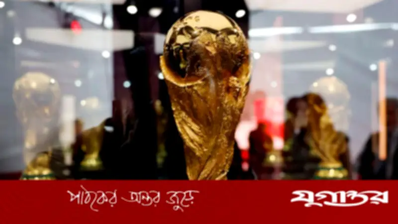 মার্কিন যুক্তরাষ্ট্রের প্রেসিডেন্ট নির্বাচনে হ্যারিসের জয়ের সম্ভাবনা বাড়ছে