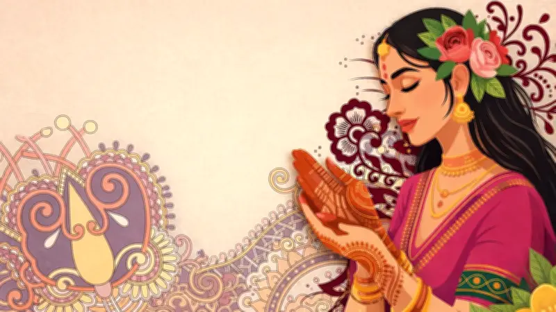 বাংলাদেশে অনলাইন শিক্ষার নতুন দিগন্ত: ডিজিটাল প্ল্যাটফর্মের মাধ্যমে শিক্ষার্থীদের জন্য সুযোগ বৃদ্ধি