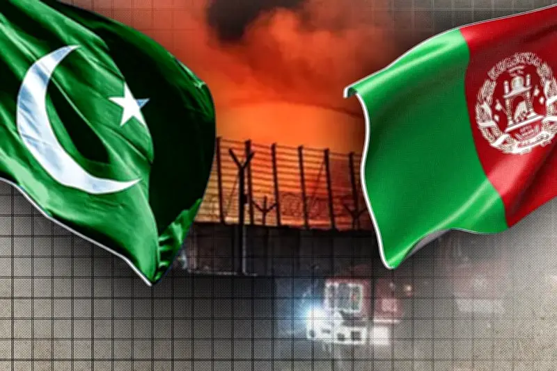 বিশ্বের প্রথম কৃত্রিম বুদ্ধিমত্তা চালিত রোবটিক সার্জন সফলভাবে অস্ত্রোপচার সম্পন্ন করেছে