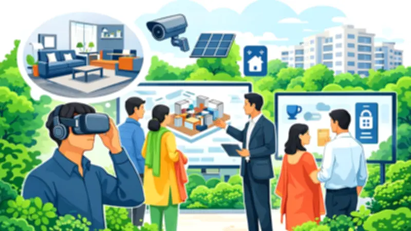 বিএমইটির টিটিসিতে ৯৯ অতিথি ভাষা প্রশিক্ষক নিয়োগ, আবেদনের শেষ তারিখ ১৮ মার্চ