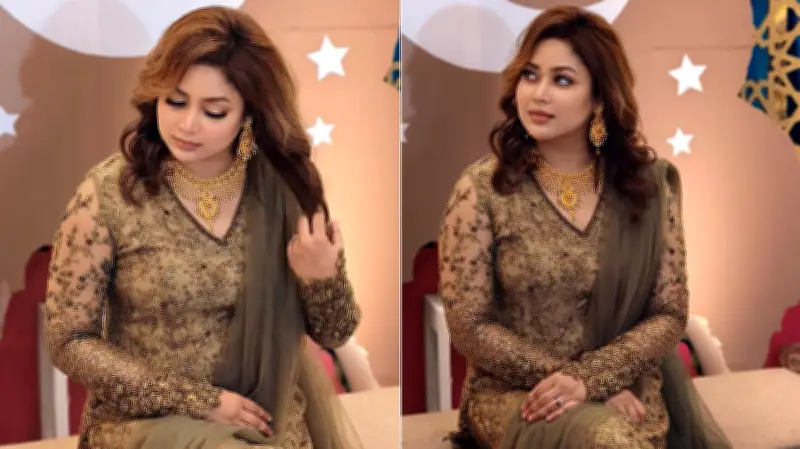 বিডি গেজেটের বিশেষ প্রতিবেদন: ফ্যাশন জগতে নতুন ট্রেন্ডের সূচনা