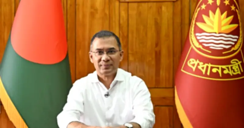 ঈদের দীর্ঘ ছুটিতেও প্রধানমন্ত্রীর অফিসে উপস্থিতি, মন্ত্রিসভার বৈঠকসহ কর্মতৎপরতা অব্যাহত