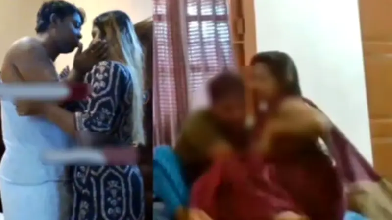 ইউএনও’র আপত্তিকর ভিডিও ভাইরাল, আইজিপি যানজট ও ভাড়া নিয়ন্ত্রণে পদক্ষেপ ঘোষণা