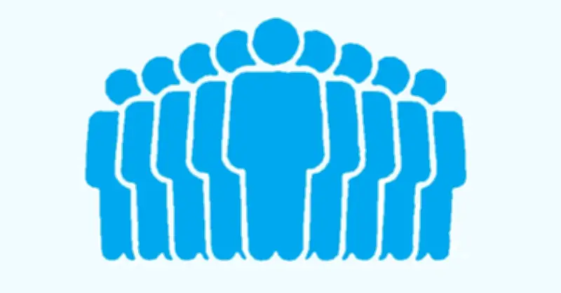 বাংলাদেশের জাগ্রত জনতা: রাজনৈতিক নেতৃত্বের সামনে দাঁড়ানো কঠিন প্রশ্ন