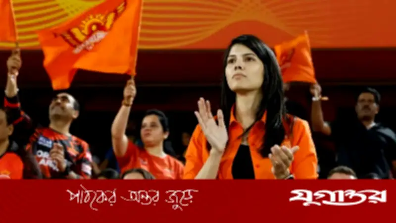 সানরাইজার্সের পাকিস্তানি ক্রিকেটার নিয়োগে ভারতীয় হত্যায় অবদানের অভিযোগ গাভাস্কারের