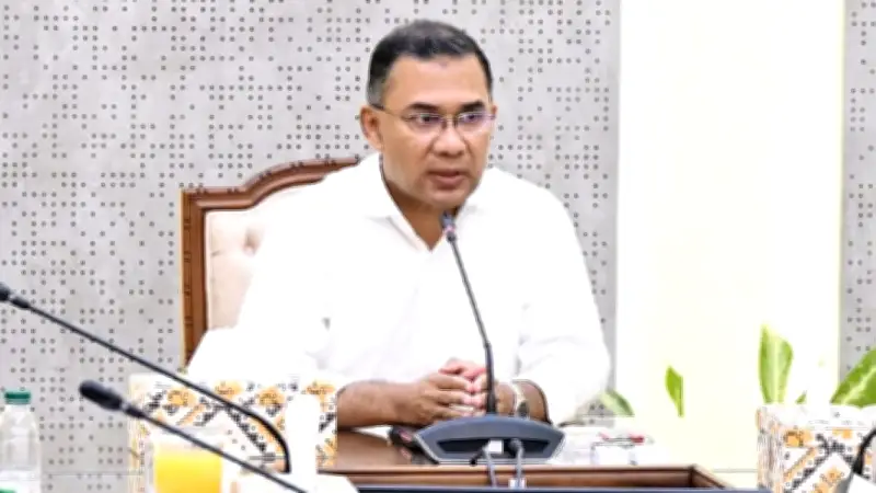 ব্রাজিলের ফুটবল দলে নেইমারের অনুপস্থিতি, প্রধানমন্ত্রীর কৃষকদের উন্নয়ন ও ফরিদপুরে খাল খনন উদ্বোধন