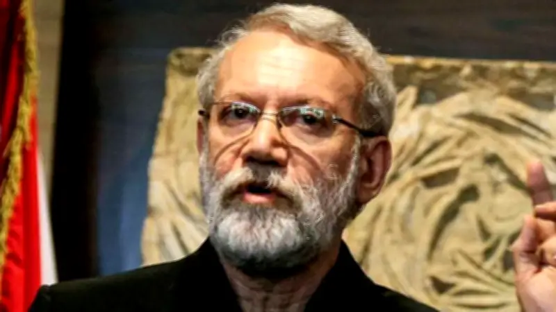 ফরিদপুরে প্রধানমন্ত্রীর সহায়তায় ঈদের আনন্দ ও খাল খনন কর্মসূচীর উদ্বোধন