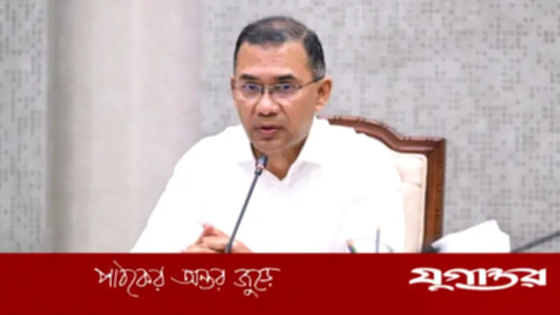 সরকারি ছুটিতেও অফিসে প্রধানমন্ত্রী, মন্ত্রিসভার বৈঠক অনুষ্ঠিত