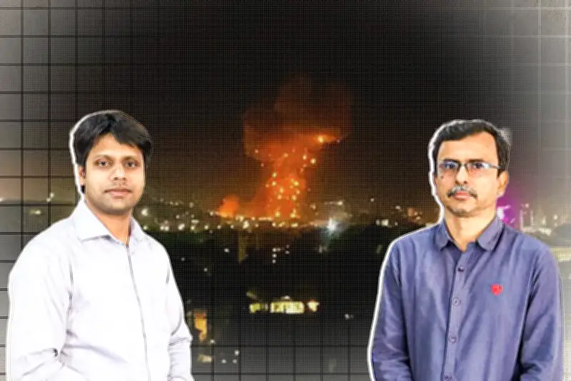 বিশ্বজুড়ে অনলাইন শিক্ষার চাহিদা বৃদ্ধি: প্রযুক্তির ব্যবহারে পরিবর্তন আসছে