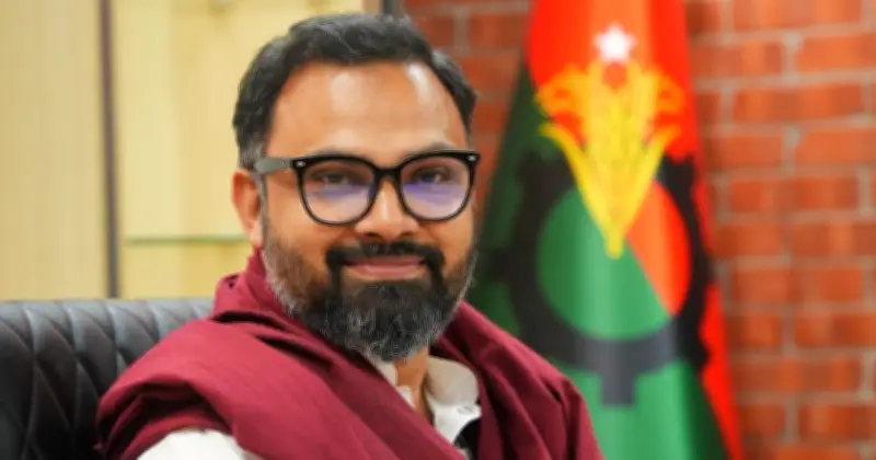 বিশ্বকাপে বাংলাদেশের অনুপস্থিতি: তদন্ত কমিটি গঠনের ঘোষণা