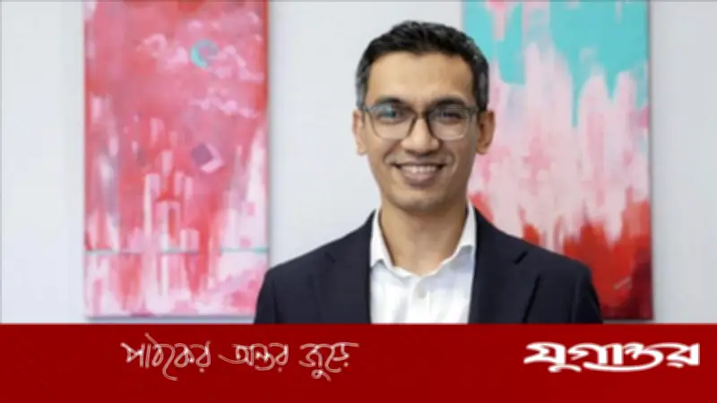 বিডা চেয়ারম্যান আশিক চৌধুরীর প্রশংসা: প্রধানমন্ত্রী তারেক রহমান একজন ভালো শ্রোতা