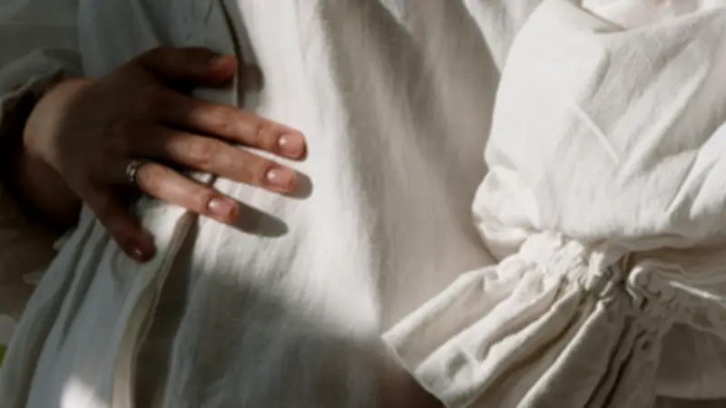 ঈদে অন্তঃসত্ত্বা নারীর নিরাপদ ভ্রমণ: চিকিৎসকের পরামর্শ ও সতর্কতা জরুরি