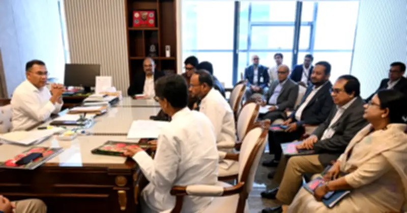 পহেলা বৈশাখে প্রধানমন্ত্রীর হাতে কৃষক কার্ডের উদ্বোধন, ১১ উপজেলায় শুরু