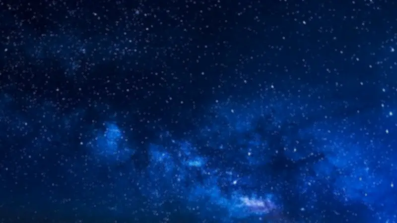 মার্চের শেষে বাংলাদেশের আকাশে বিরল মহাজাগতিক দৃশ্যের মেলা