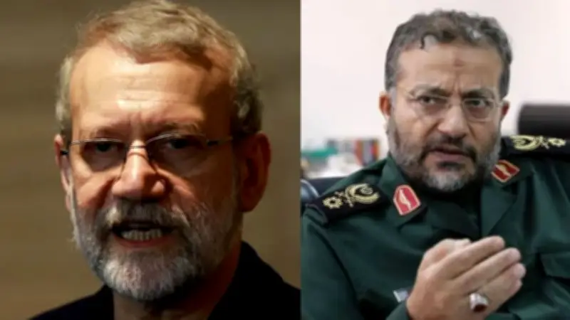 ইসরায়েলের হত্যার দাবি, ঈদে গোস্ত সমিতির রেকর্ড, কুয়াকাটায় কাল বৈশাখীর ধ্বংস