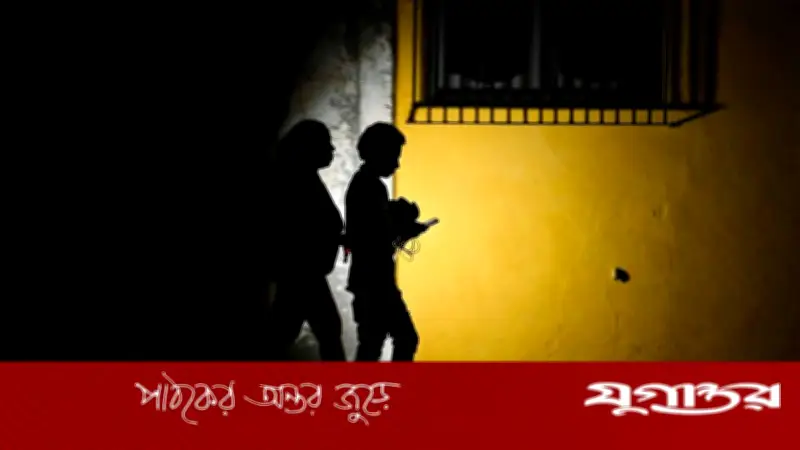 কিউবার উপকূলে ৫.৮ মাত্রার ভূমিকম্প, মার্কিন ভূতাত্ত্বিক সংস্থা নিশ্চিত করেছে