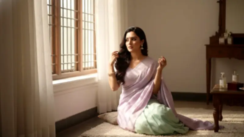 বিডি গেজেটের বিশেষ প্রতিবেদন: ফ্যাশন ও সৌন্দর্য খাতে নতুন ট্রেন্ডের উত্থান