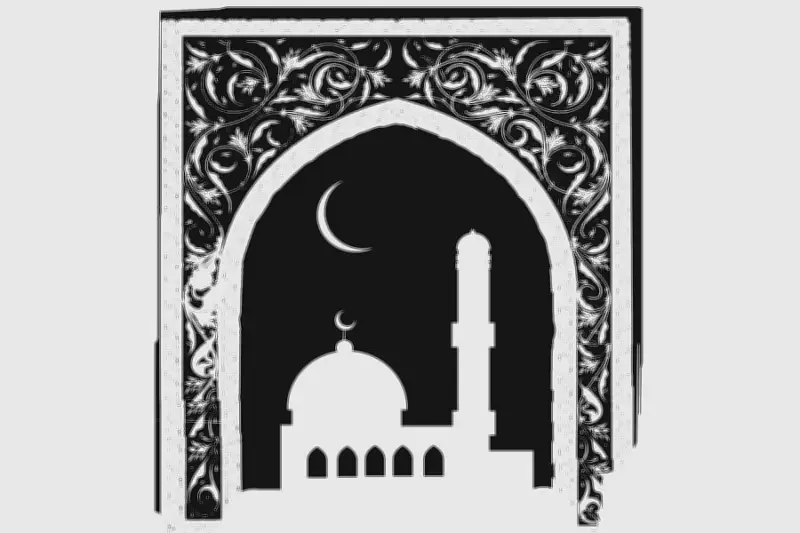 রমজানের মাহাত্ম্য: ইসলামের পাঁচ স্তম্ভের সাথে এর গভীর সম্পর্ক ও আধ্যাত্মিক উপহার