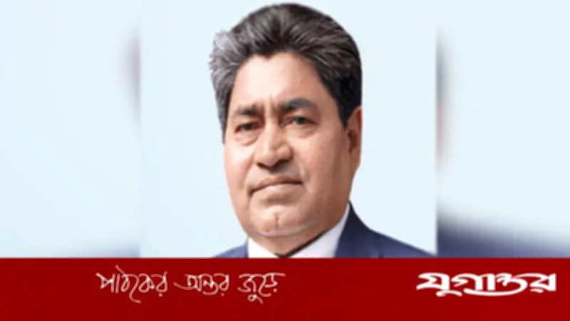 ইসলামী ব্যাংকে নতুন স্বতন্ত্র পরিচালক এস এম আব্দুল হামিদ, অপসারিত মো. আব্দুল জলিল