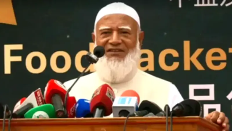 গাংনীতে শিশুমৃত্যু, জামায়াতের ইফতার, রায়গঞ্জে চাল জব্দ, তাহিরপুরে অজ্ঞাত মৃত্যু