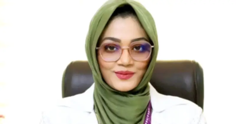 রোজার পর ঈদে সুস্থ থাকার উপায়: হজম ও ত্বকের যত্নে বিশেষ টিপস