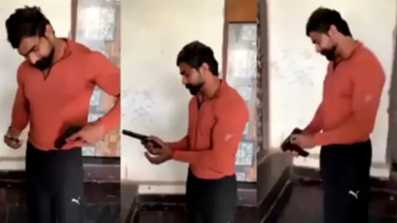 বিভিন্ন অঞ্চলে মর্মান্তিক ঘটনা: আত্মহত্যা, ডুবে মৃত্যু, রাজনৈতিক বক্তব্য ও প্রাকৃতিক দুর্যোগ