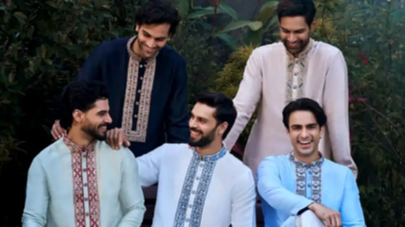 প্রথম আলোর ভিডিও প্রতিবেদন: বাংলাদেশের সাম্প্রতিক ঘটনাবলী নিয়ে আলোচনা