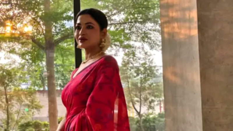 বাংলাদেশি চলচ্চিত্রের নতুন যুগ: ডিজিটাল প্ল্যাটফর্মে মুক্তির সম্ভাবনা