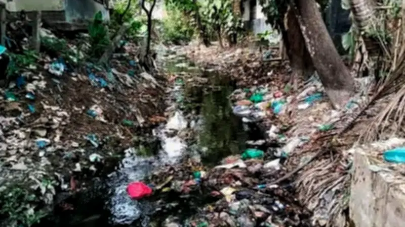 ঝালকাঠিতে খাল খননে অনিয়ম, পদ্মা সেতুতে টোল আদায়ে রেকর্ড, ও গাংনীতে শিশু মৃত্যু