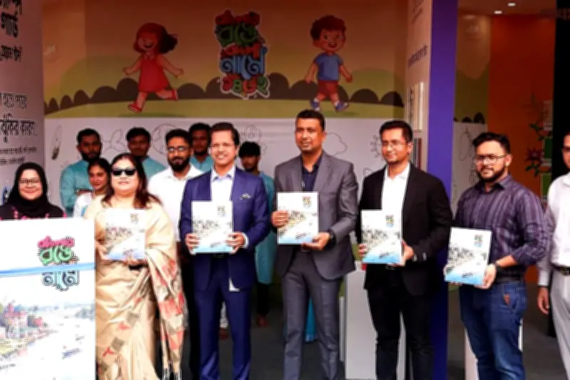 প্রথম আলোর ভিডিও প্ল্যাটফর্মে নতুন আপডেট: ব্যবহারকারীদের জন্য বিশেষ সুবিধা