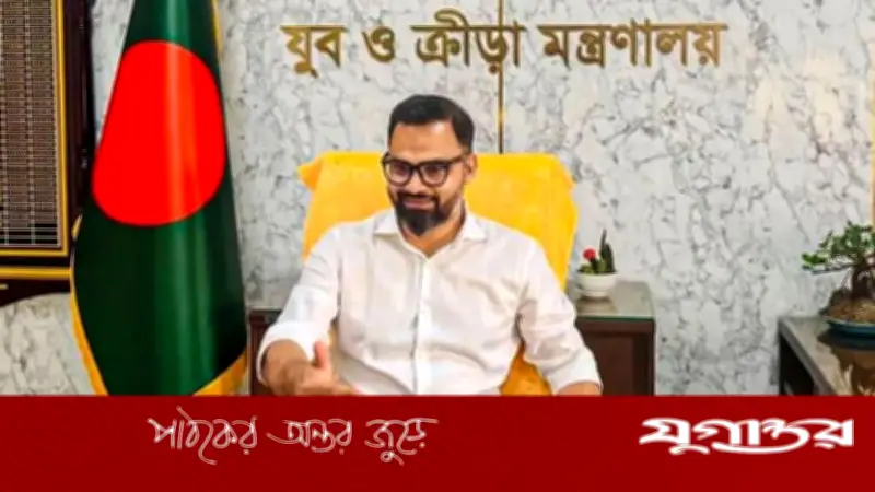 বিসিবি নির্বাচন ও বিশ্বকাপ বর্জন নিয়ে ঈদের পর সিদ্ধান্ত, আইসিসির সঙ্গে আলোচনা চলছে