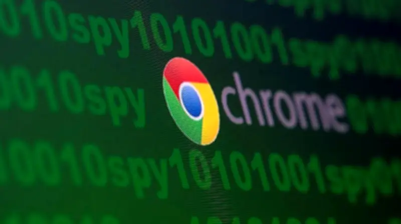 ক্রোম ব্রাউজারে ম্যালওয়্যারযুক্ত এক্সটেনশন: সাইবার অপরাধীদের নতুন ফাঁদ