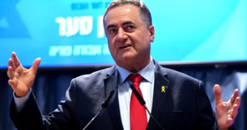 ইসরাইলের প্রতিরক্ষামন্ত্রী ঘোষণা: ইরানের শীর্ষ নেতাদের লক্ষ্য করে সামরিক অভিযান অব্যাহত থাকবে