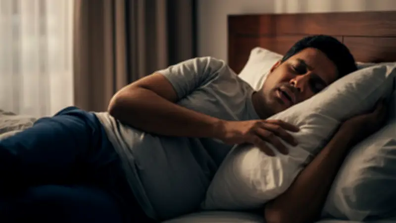 স্মার্টফোনের নীল আলো চোখের জন্য ক্ষতিকর, বিশেষজ্ঞরা সতর্ক করছেন