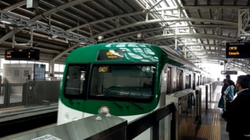 বাংলাদেশে অনলাইন শিক্ষার নতুন সম্ভাবনা: প্রযুক্তির মাধ্যমে শিক্ষার প্রসার