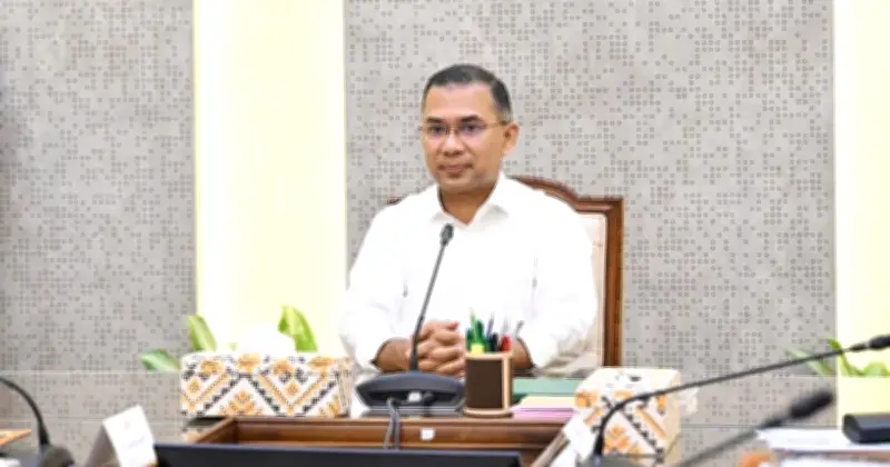 ধর্ষণ ও নারী নির্যাতনের মামলা দ্রুত নিষ্পত্তির নির্দেশ প্রধানমন্ত্রীর