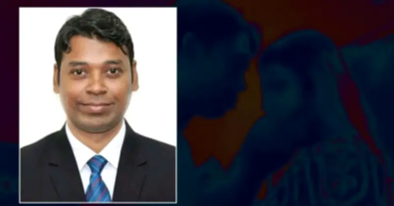 ভাইরাল ভিডিওর পর হাতিয়া ইউএনও আলাউদ্দিনকে ওএসডি করা হলো