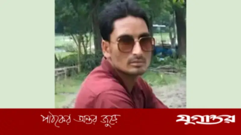 ভিজিএফ কার্ড বিতর্কে বিএনপি নেতার হামলা ও পুরস্কার ঘোষণার অভিযোগ