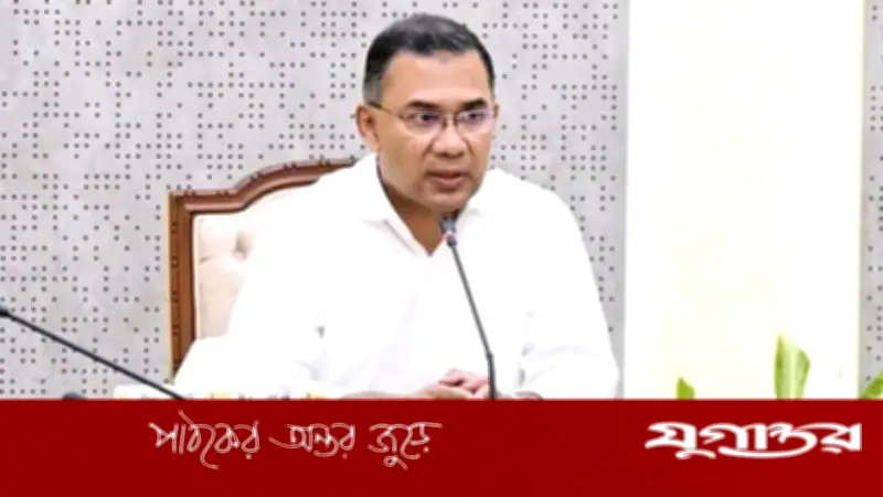 মন্ত্রিপরিষদ বৈঠকে প্রধানমন্ত্রীর নির্দেশ: ঈদের আইনশৃঙ্খলা, নারী নির্যাতন ও বাজেট পরিবর্তন