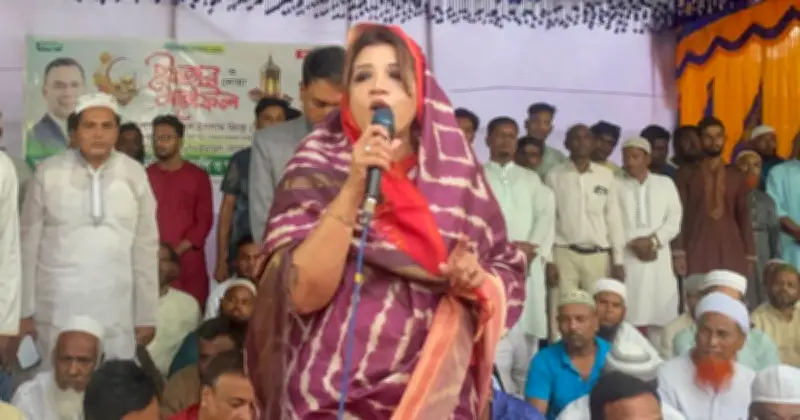 মধ্যপ্রাচ্যে প্রবাসী বাংলাদেশিদের নিরাপত্তায় সরকারের কূটনৈতিক তৎপরতা