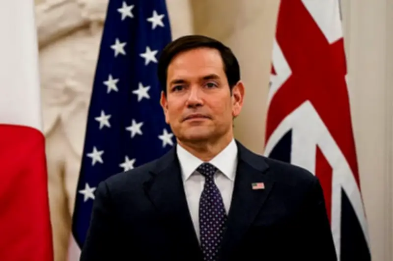 মার্কিন কূটনীতিকদের নির্দেশ: ইরানের হামলা সক্ষমতা ধ্বংসে বিশ্বজুড়ে পদক্ষেপ নিতে দেশগুলোর সরকারকে রাজি করান