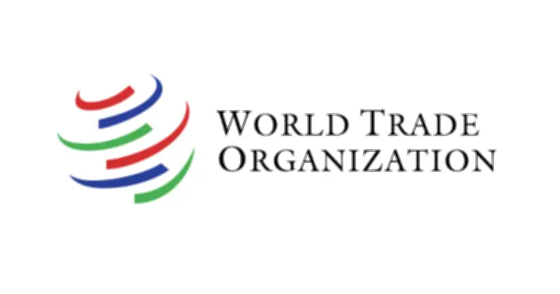বিনিয়োগ সহায়ক চুক্তিতে যোগ দিতে ক্যাবিনেটের অনুমোদন, বিশ্ব বাণিজ্য সংস্থার উদ্যোগে