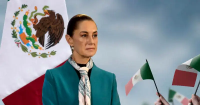 ফিফার অনুমতি পেলে মেক্সিকোতে ইরানের বিশ্বকাপ ম্যাচ আয়োজনে সমস্যা নেই: প্রেসিডেন্ট