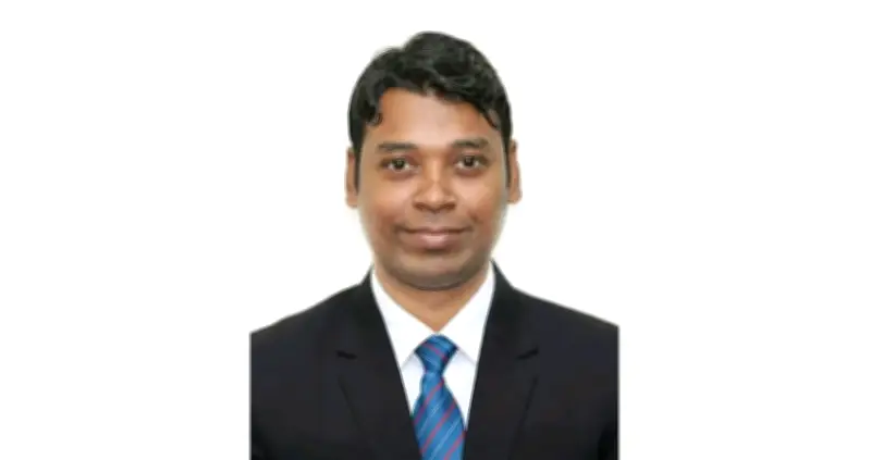 বাংলাদেশে ডিজিটাল নিরাপত্তা আইনের আওতায় গ্রেপ্তার: সাম্প্রতিক ঘটনা ও আইনের প্রভাব